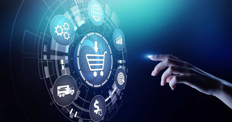 E-Commerce